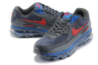 cheap air max 90 no. 320